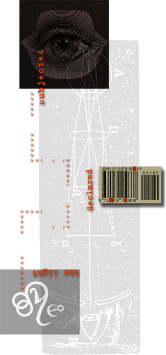 about-eye-socket-bar