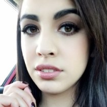 Profile picture of Karen