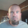 Profile picture of Tim