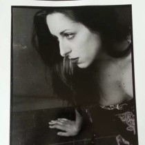 Profile picture of Annie