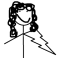 Profile picture of CorSolis