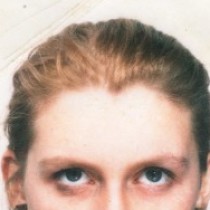 Profile picture of mrsbeige