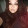 Profile picture of ClassyCassie86