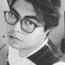 Profile picture of Robert