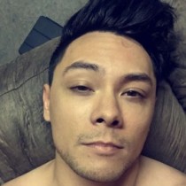 Profile picture of Dark Lord