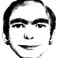 Profile picture of Steven