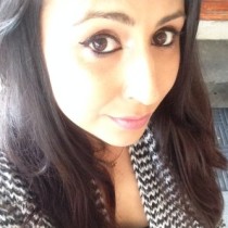Profile picture of Miss.Cin
