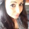 Profile picture of Miss.Cin
