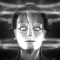 Profile picture of Hex