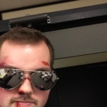 Profile picture of Max