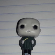 Profile picture of Anchorpete