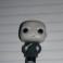 Profile picture of Anchorpete