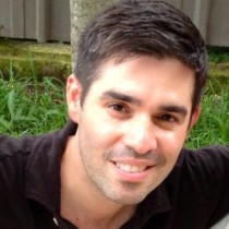 Profile picture of Omar