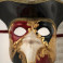 Profile picture of Spydery
