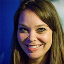 Profile photo of Anna R